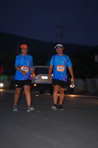 BIB: 8650, 8649
                            <button type="button" onclick="openModal(3263724)" class="btn btn-primary btn-sm float-right btn-popup" data-toggle="modal" data-target=".modal-high-quality">
                        <i class="fas fa-shopping-cart"></i> Add to Cart
                    </button>
                                            <button type="button" onclick="isThisMe(3263724, true)" class="btn btn-success btn-sm float-right btn-popup btn-isme hidden" data-toggle="tooltip" data-placement="bottom" title="นี่คือรูปของคุณใช่ไหม คลิกที่นี่เพื่อเอาเข้าอัลบั้ม">
                        <i class="fas fa-plus"></i> Add to album
                    </button>
                    <button type="button" onclick="isThisMe(3263724, false)" class="btn btn-warning btn-sm float-right btn-popup btn-isnotme hidden">
                        <i class="fas fa-ban"></i> Remove from album
                    </button>